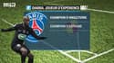 PSG : Diarra titulaire face au Real Madrid en Ligue des champions ?