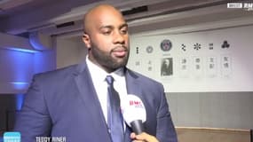 Riner