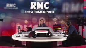 Euro reporté : "Une démonstration de force des clubs" selon Dominique Courdier