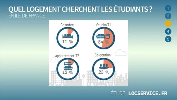 BFMTV11207598.PNG BFMTV11207598.PNG
