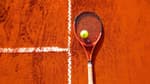 Roland Garros 2024 : chaine, heure, offres...