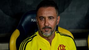 Vitor Pereira