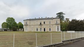 Le lycée catholique privé sous contrat Immaculée Conception à Pau