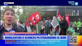 Le journal de 18h du jeudi 9 octobre 2025