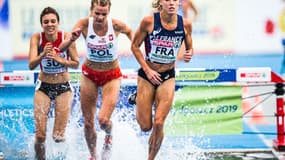 Ophélie Claude-Boxberger