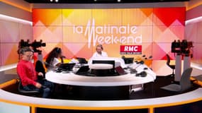 Le Bonus RMC : les 25 ans de la Techno Parade