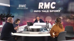 Fusillade de Strasbourg: un relâchement des forces de l'ordre à cause de l'absence d'attentats ? 