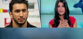 Le Grand Week-End Sport : le Best-Of du 19/06