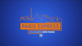 L'essentiel de l'actualité parisienne du jeudi 7 novembre 2019