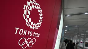 Tokyo 2020