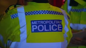 Ce que l'on sait de l'attentat du métro de Londres