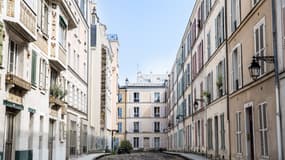 Les délais pour vendre un bien immobilier se contractent en France. 