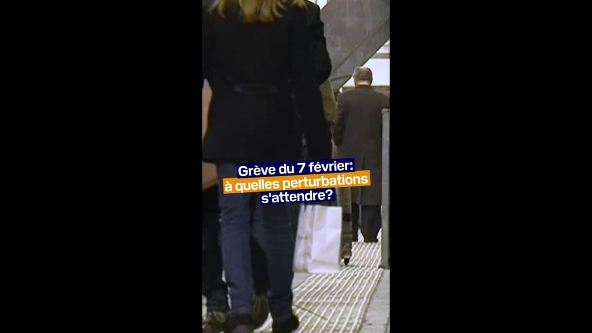placeholder video