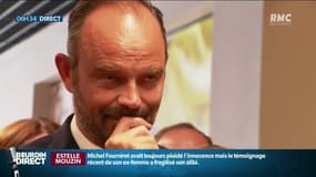 Grève du 5 décembre: le gouvernement face au "Rubik's Cube" des retraites