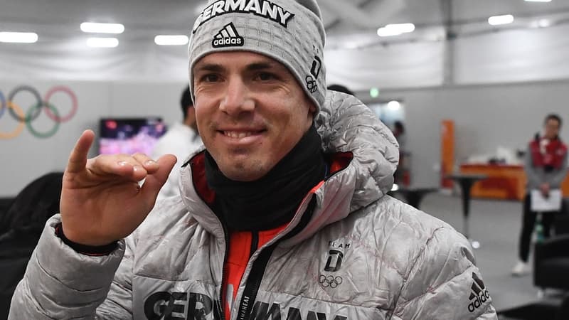 Simon Schempp