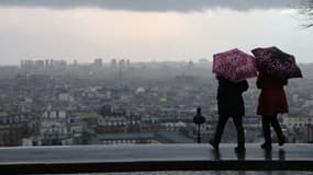 (photo d'illustration)