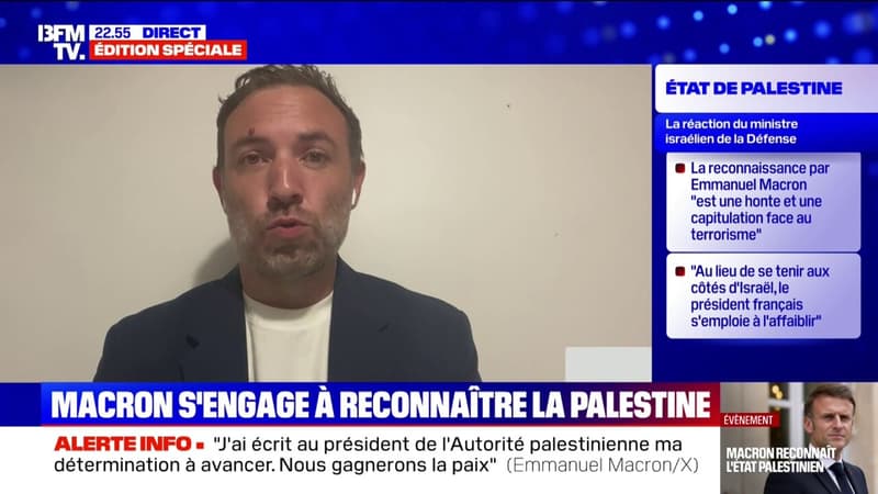 Palestine: 
