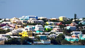 Les Bermudes ne feront bientôt plus partie des paradis fiscaux, selon Bercy.