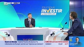 USA/ Venezuela : tension en mer des caraïbes