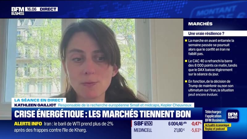 Universal/Ackmann, Publicis - 07/04