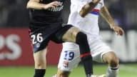 Le joueur du PSG va retrouver les Merlus.