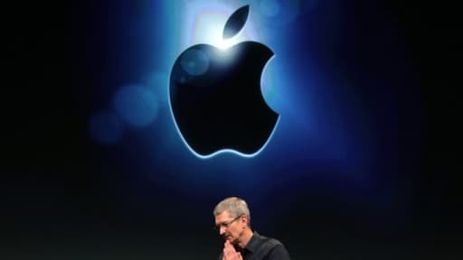 Apple ne peut pas se permettre de décevoir