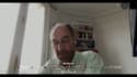 Dr Sebbag, infectiologue à l'hôpital Pitié Salpêtrière dans Neumann-Lechypre sur RMC et RMC Story.