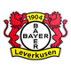 Bayer Leverkusen U19