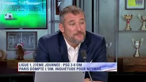 Le best of de l'After du dimanche 25 février