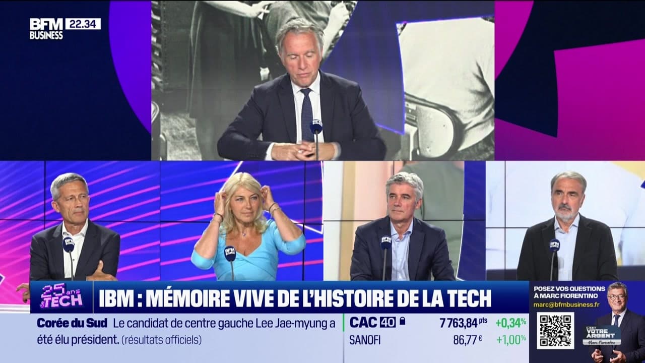 feature-image
