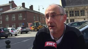 Grève des agents publics à Amiens: « l’absentéisme à un coût d’environ quatre millions d’euros par an »