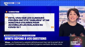 BFMTV répond à vos questions - 23/03