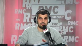 Marseille : Le Vélodrome n'est pas à vendre selon Gaudin