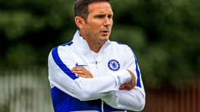Frank Lampard