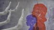 Visuel inceste et violences sexuelles contre les enfants 
