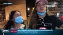 Masque obligatoire dans les lieux publics clos à Saint-Ouen: les habitants dubitatifs