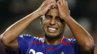 Reverra-t-on David Trézéguet en équipe de France ?