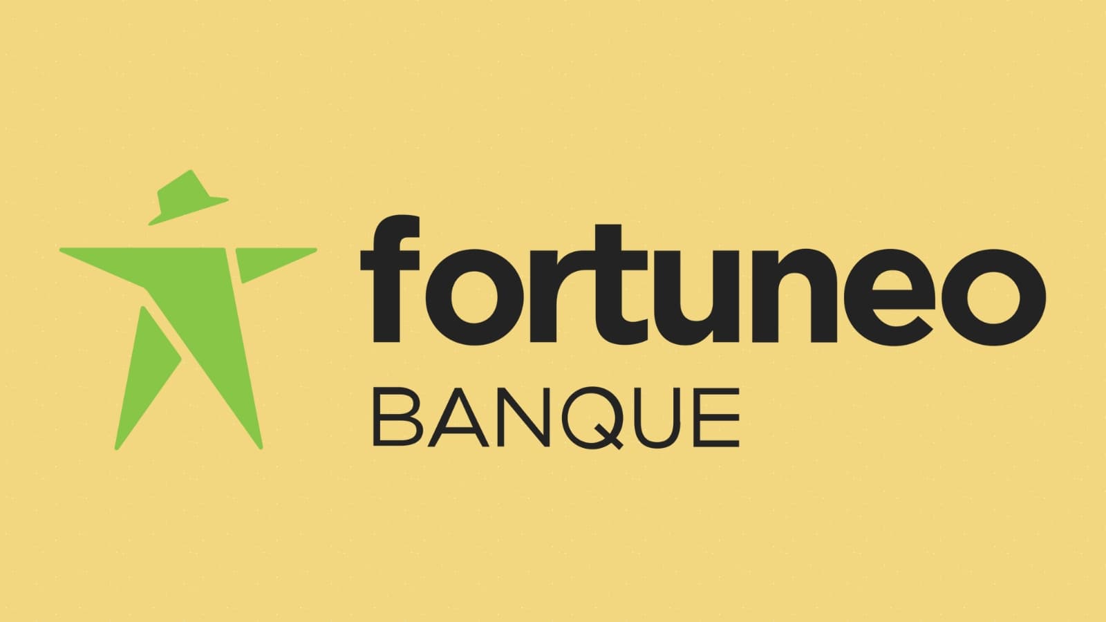 250 € OFFERTS, ET SI C’ÉTAIT LE BON MOMENT POUR BOUGER CHEZ FORTUNEO ?