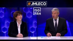 Alors que les métiers RH connaissent une révolution, les programmes formations d'ISG RH s'adaptent pour préparer au mieux les talents de demain. 