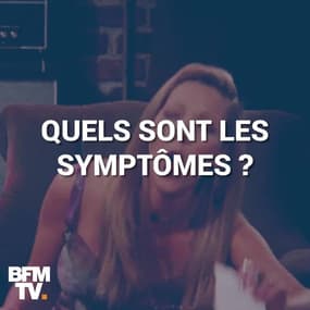 Pourquoi faut-il se faire vacciner contre la grippe ?