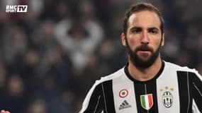 Pourquoi la Juve VA GAGNER la Ligue des Champions