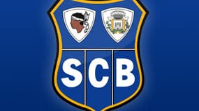 SC Bastia