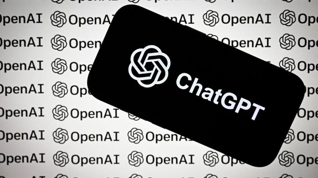 CHATGPT: L'IA D'OPENAI EST ACCUSÉE D'AVOIR ENCOURAGÉ UN ADOLESCENT À SE SUICIDER
