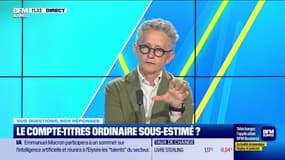 Vos questions, nos réponses - 21/05