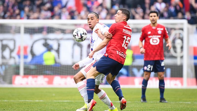 Ligue Europa: quels adversaires pour Lille et Lyon? Les affiches des huitièmes de finale et le tableau final se précisent