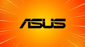 Offre Asus