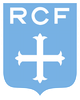 Racing U19