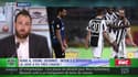 After Foot du samedi 28/04 – Partie 6/6 - Debrief d'Inter/Juventus (2-3)