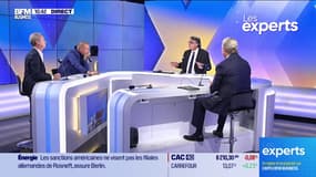 Que va provoquer l’IA sur les cols blancs ?