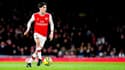 Hector Bellerin